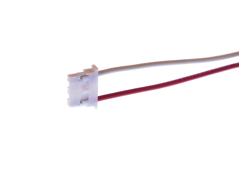 Davan BL2.0mmx137mm-ASSY