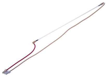 Davan BL2.0mmx137mm-ASSY