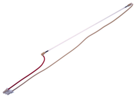 Davan BL2.0mmx137mm-ASSY