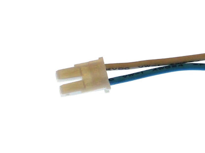 Davan BL2.0mmx93mmx157mm-ASSY