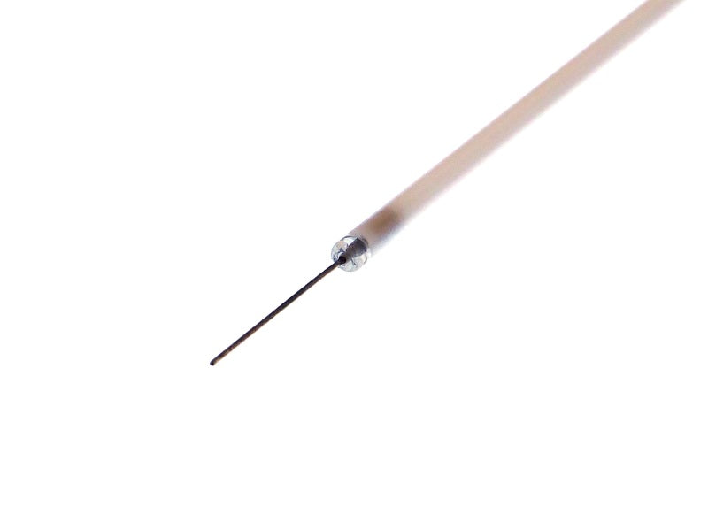 Davan BL2.4mmx117mmx152mm