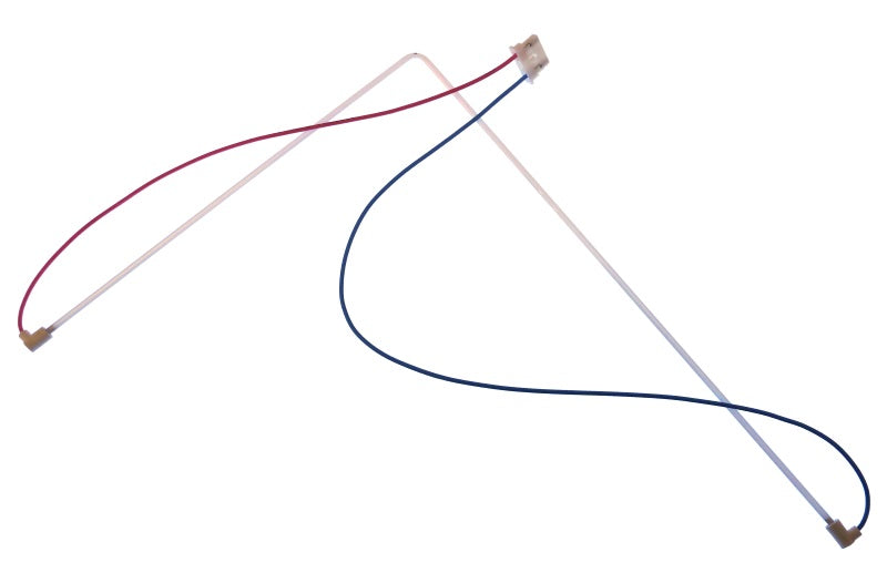 Davan BL2.6mmx140mmx184mm-ASSY