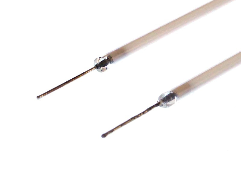 Davan BL3.0mmx22mmx175mm