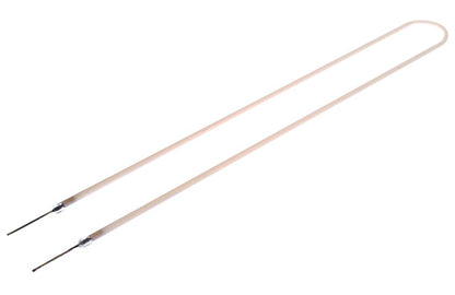 Davan BL3.0mmx22mmx175mm