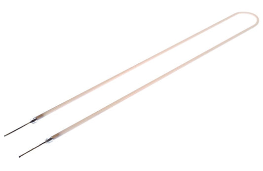 Davan BL3.0mmx22mmx175mm
