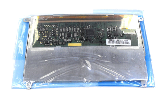 Hydis HV056WX1-100