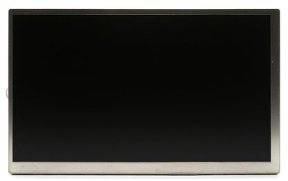 AU Optronics C070FW01 V0