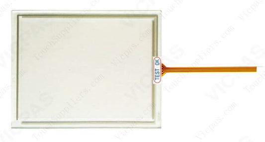 Siemens C7-635 Touch Glass