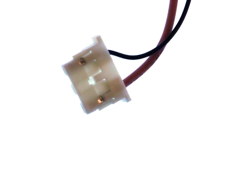 Davan CCFL-FT5000-1-ASSY