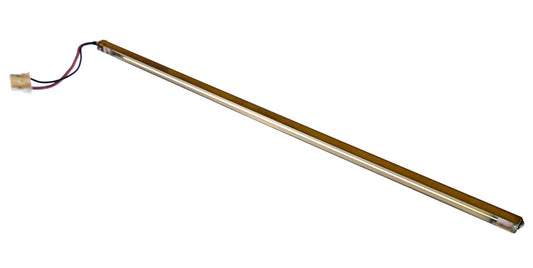 Davan CCFL-FT5000-1-ASSY