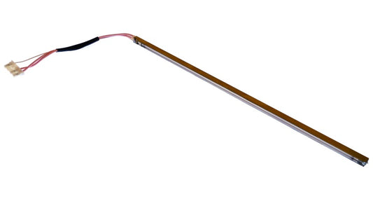 Davan CCFL-FT5000-2-ASSY