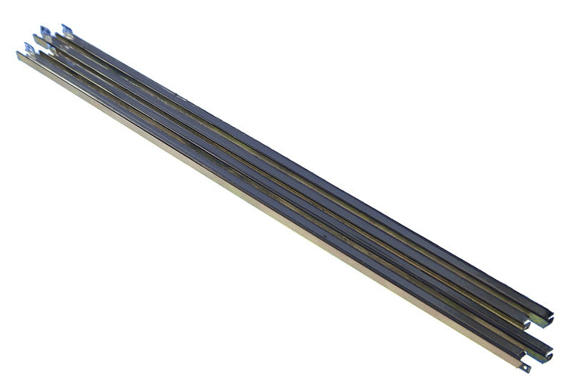 Davan CCFL-FT5000-Housing