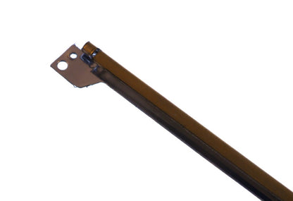 Davan CCFL-G104SN03-Housing