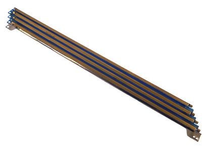 Davan CCFL-G104SN03-Housing