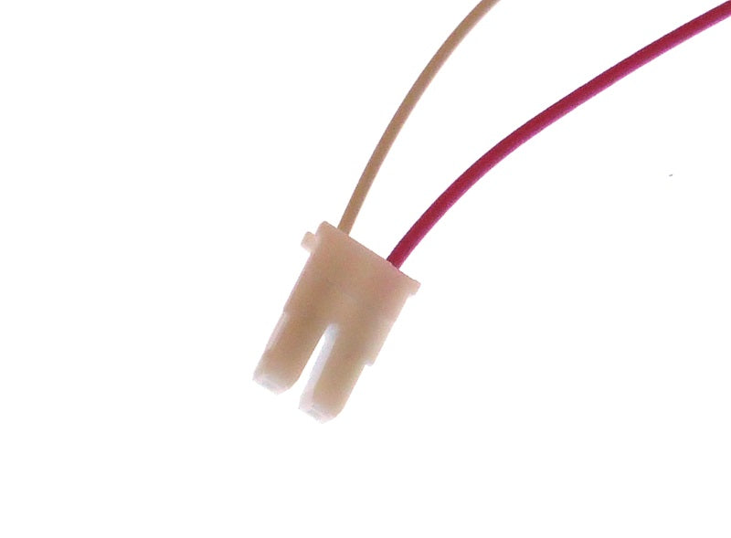 Davan CCFL-G104SN03V.0-ASSY