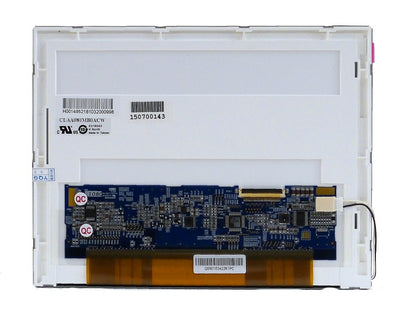CPT CLAA080MB0ACW