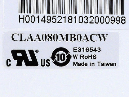 CPT CLAA080MB0ACW