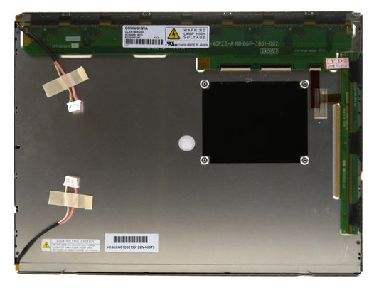 CPT CLAA150XG02