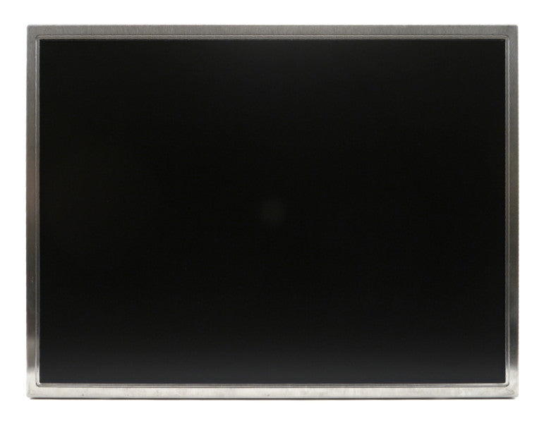 CPT CLAA150XG02