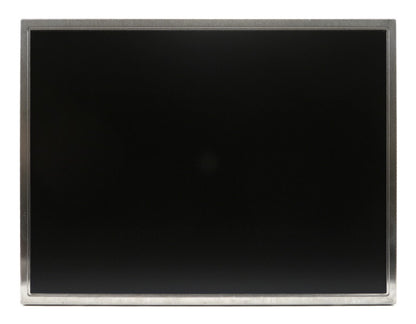 CPT CLAA150XG02