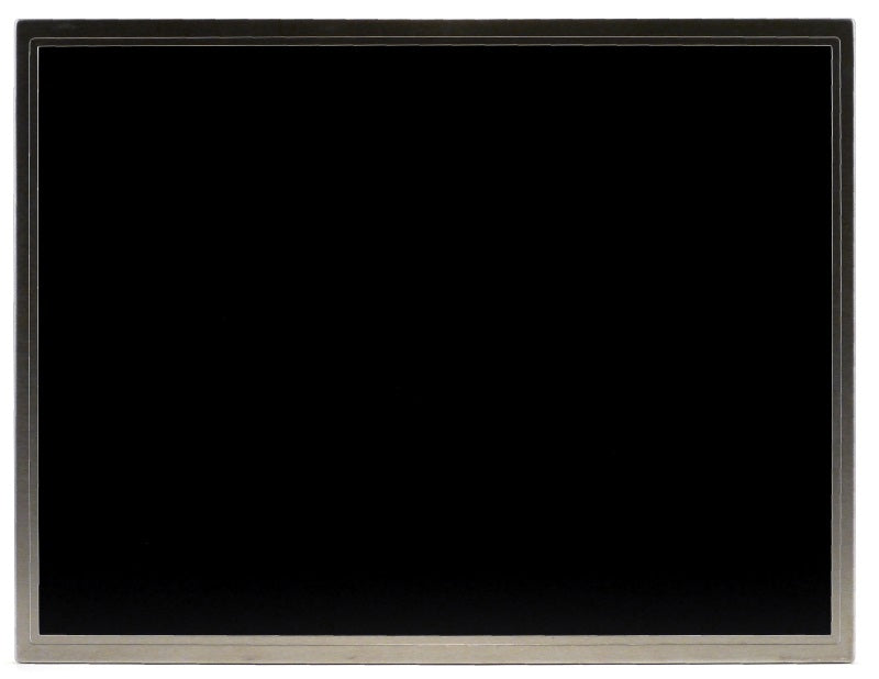 CPT CLAA150XP01
