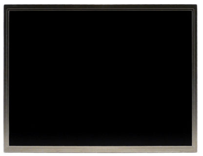 CPT CLAA150XP01
