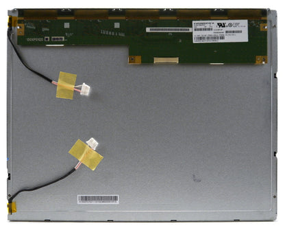 CPT CLAA150XP01Q
