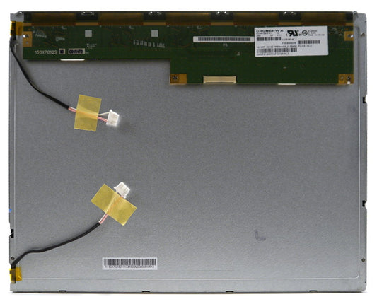 CPT CLAA150XP01Q