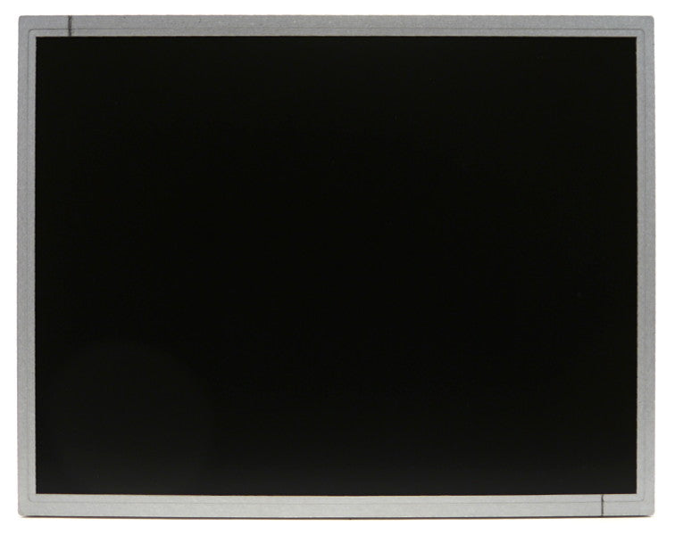 CPT CLAA150XP01Q