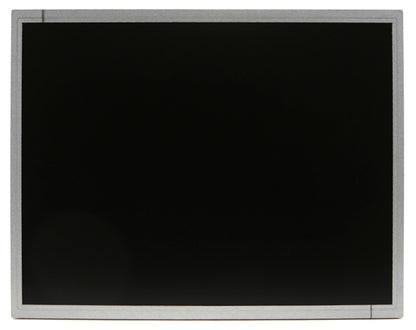 CPT CLAA150XP01Q