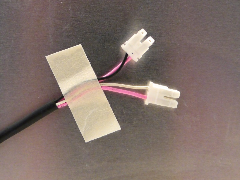 CPT CLAA150XP03