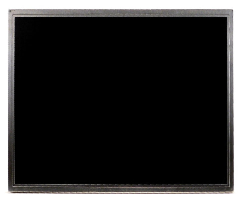 CPT CLAA150XP03