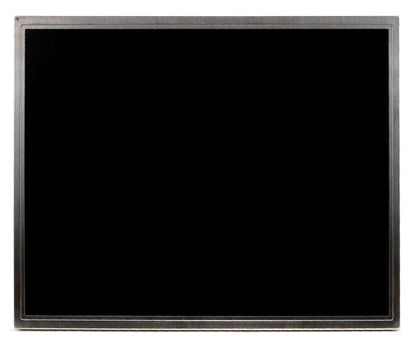 CPT CLAA150XP03