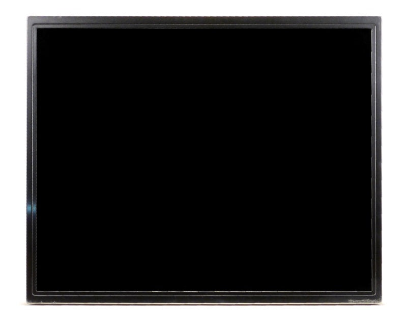 CPT CLAA150XP03Y