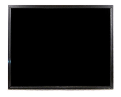 CPT CLAA150XP03Y