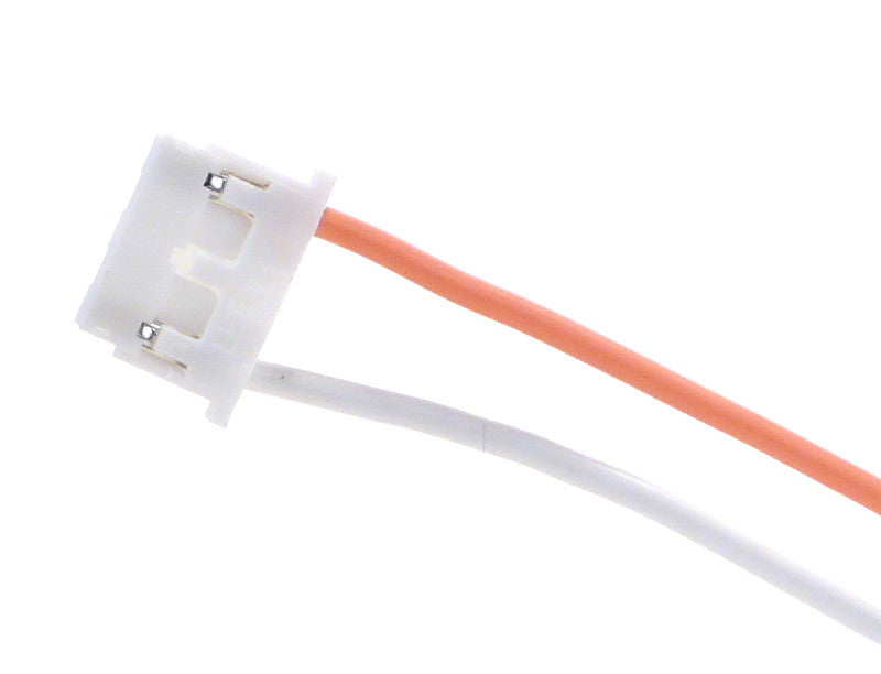 Sharp CMC-TG2N0021DTCW-W-E
