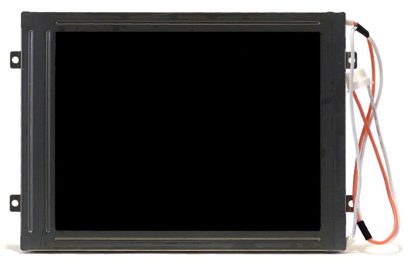 Sharp CMC-TG2N0021DTCW-W-E