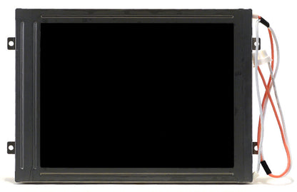 Sharp CMC-TG2N0021DTCW-W-E