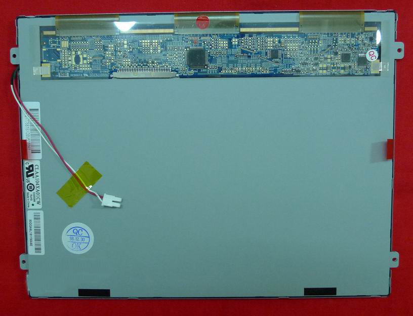 CPT CLAA104XA01CW