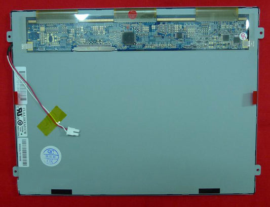 CPT CLAA104XA01CW
