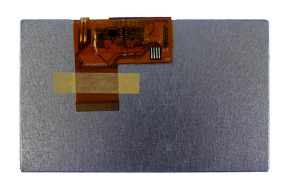 Davan CRD050TN02-40NM