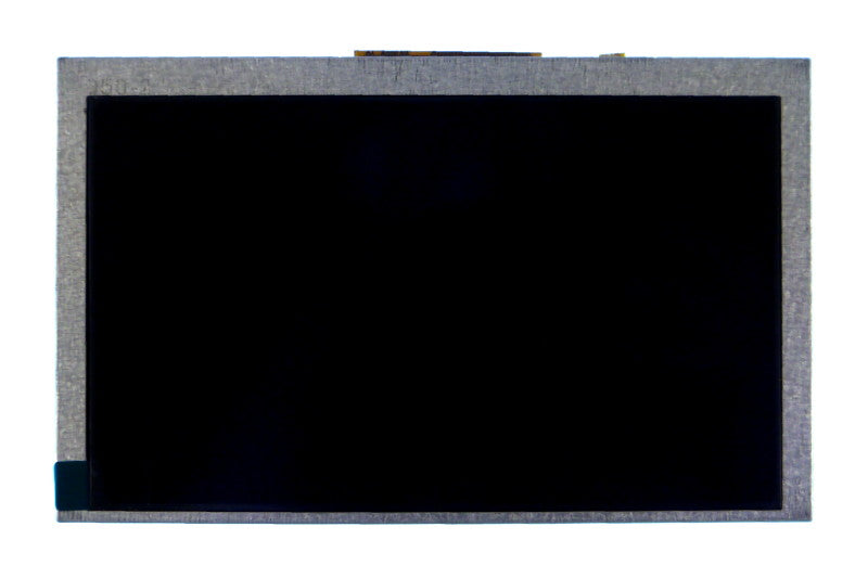 Davan CRD050TN02-40NM