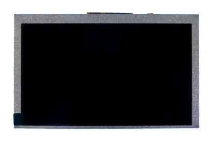 Davan CRD050TN02-40NM