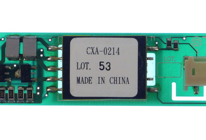 TDK CXA-0214