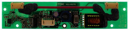 TDK CXA-0271