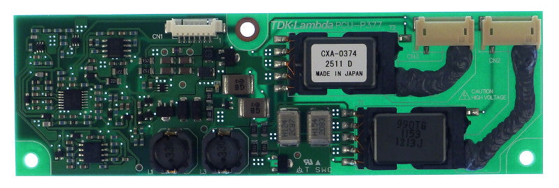 TDK CXA-0374