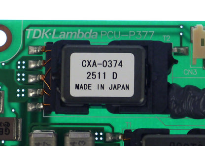 TDK CXA-0374