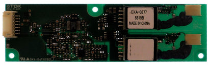 TDK CXA-0377
