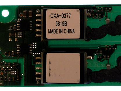 TDK CXA-0377