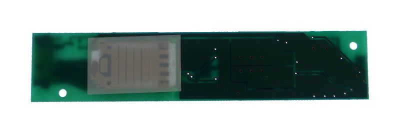 TDK CXA-L0612B-VHL